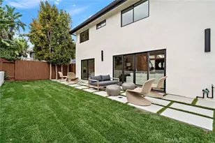 1789 Kinglet Ct, Costa Mesa, CA 92626 - Photo 42