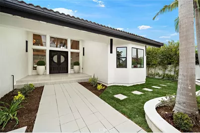 1789 Kinglet Court, Costa Mesa, CA 92626 - Photo 2