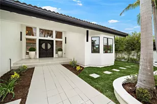 1789 Kinglet Ct, Costa Mesa, CA 92626 - Photo 2