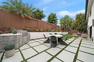 1789 Kinglet Ct, Costa Mesa, CA 92626 - Photo 38
