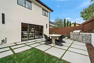 1789 Kinglet Ct, Costa Mesa, CA 92626 - Photo 40