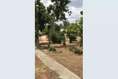 2514 Sastre Avenue, South El Monte, CA 91733 - Photo 2