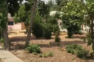 2514 Sastre Ave, South El Monte, CA 91733 - Photo 2