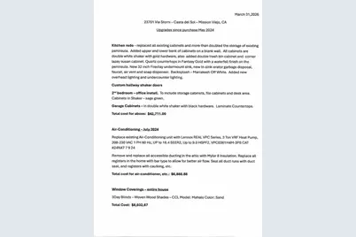 23701 Via Storni, Mission Viejo, CA 92692 - Photo 68