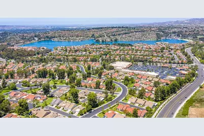 23701 Via Storni, Mission Viejo, CA 92692 - Photo 66