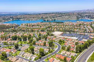 23701 Via Storni, Mission Viejo, CA 92692 - Photo 66