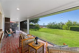 23701 Via Storni, Mission Viejo, CA 92692 - Photo 34