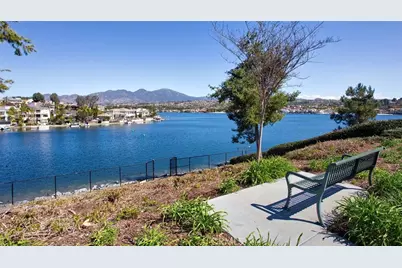 23701 Via Storni, Mission Viejo, CA 92692 - Photo 62
