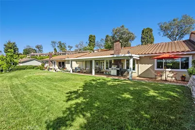 23701 Via Storni, Mission Viejo, CA 92692 - Photo 40
