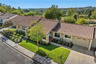 23701 Via Storni, Mission Viejo, CA 92692 - Photo 48