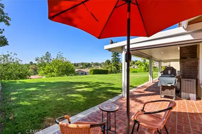 23701 Via Storni, Mission Viejo, CA 92692 - Photo 38