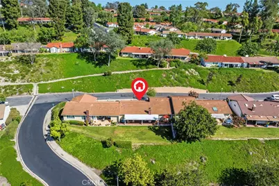 23701 Via Storni, Mission Viejo, CA 92692 - Photo 48