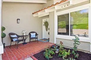 23701 Via Storni, Mission Viejo, CA 92692 - Photo 10