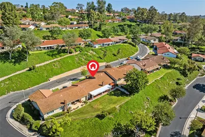 23701 Via Storni, Mission Viejo, CA 92692 - Photo 46