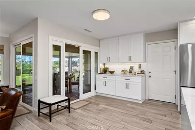 23701 Via Storni, Mission Viejo, CA 92692 - Photo 22