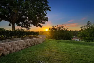 23701 Via Storni, Mission Viejo, CA 92692 - Photo 1
