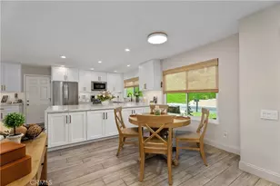 23701 Via Storni, Mission Viejo, CA 92692 - Photo 14