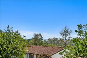 23701 Via Storni, Mission Viejo, CA 92692 - Photo 42