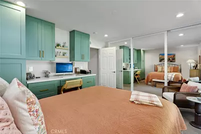 23701 Via Storni, Mission Viejo, CA 92692 - Photo 32