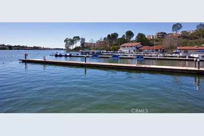 23701 Via Storni, Mission Viejo, CA 92692 - Photo 64