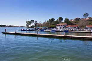 23701 Via Storni, Mission Viejo, CA 92692 - Photo 64