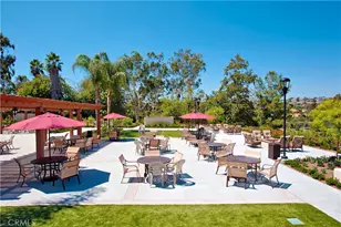 23701 Via Storni, Mission Viejo, CA 92692 - Photo 56