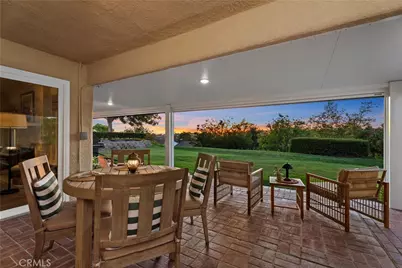 23701 Via Storni, Mission Viejo, CA 92692 - Photo 4