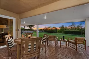 23701 Via Storni, Mission Viejo, CA 92692 - Photo 4