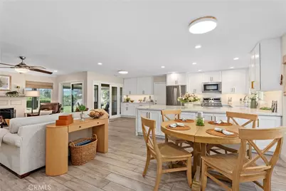 23701 Via Storni, Mission Viejo, CA 92692 - Photo 12