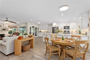 23701 Via Storni, Mission Viejo, CA 92692 - Photo 12