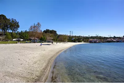 23701 Via Storni, Mission Viejo, CA 92692 - Photo 64