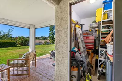 23701 Via Storni, Mission Viejo, CA 92692 - Photo 40