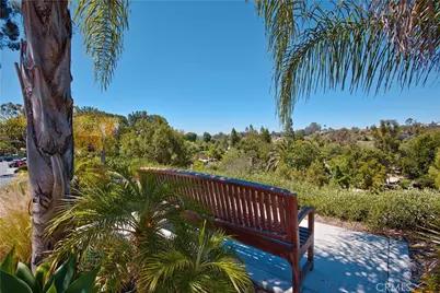 23701 Via Storni, Mission Viejo, CA 92692 - Photo 58