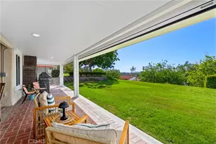 23701 Via Storni, Mission Viejo, CA 92692 - Photo 36