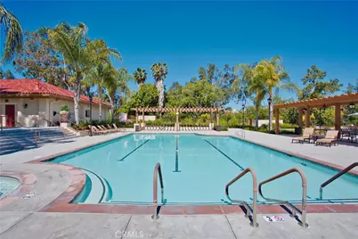 23701 Via Storni, Mission Viejo, CA 92692 - Photo 54