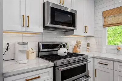 23701 Via Storni, Mission Viejo, CA 92692 - Photo 20