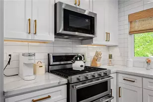 23701 Via Storni, Mission Viejo, CA 92692 - Photo 20