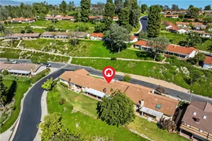 23701 Via Storni, Mission Viejo, CA 92692 - Photo 44