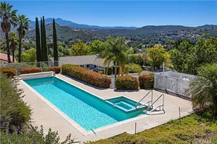 16262 Oak Springs, Ramona, CA 92065 - Photo 20