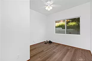 16262 Oak Springs, Ramona, CA 92065 - Photo 22