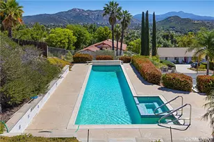 16262 Oak Springs, Ramona, CA 92065 - Photo 44