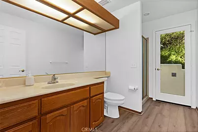 16262 Oak Springs, Ramona, CA 92065 - Photo 26