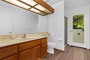 16262 Oak Springs, Ramona, CA 92065 - Photo 26