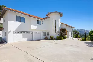 16262 Oak Springs, Ramona, CA 92065 - Photo 1