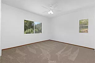16262 Oak Springs, Ramona, CA 92065 - Photo 42