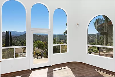 16262 Oak Springs, Ramona, CA 92065 - Photo 10