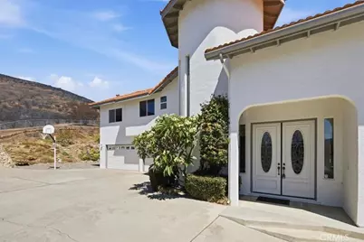 16262 Oak Springs, Ramona, CA 92065 - Photo 52