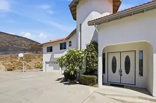 16262 Oak Springs, Ramona, CA 92065 - Photo 52
