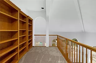 16262 Oak Springs, Ramona, CA 92065 - Photo 28