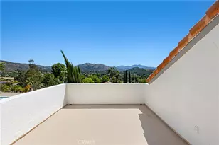 16262 Oak Springs, Ramona, CA 92065 - Photo 28